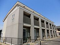 千葉県白井市西白井3丁目14-11：物件画像／株式会社タウンハウジング千葉　新松戸店