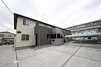 千葉県鎌ケ谷市くぬぎ山5丁目7-41：物件画像／株式会社タウンハウジング千葉　新松戸店