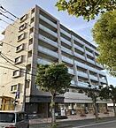 千葉県我孫子市柴崎台2丁目6-26：物件画像／株式会社タウンハウジング千葉　新松戸店