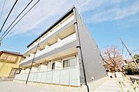 千葉県鎌ケ谷市道野辺本町2丁目4-8：物件画像／株式会社タウンハウジング千葉　新松戸店