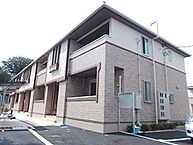 千葉県流山市名都借994-7：物件画像／株式会社タウンハウジング千葉　新松戸店