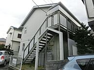 千葉県流山市鰭ケ崎1552-13：物件画像／株式会社タウンハウジング千葉　新松戸店