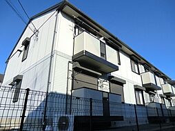 グリーンシャトルB