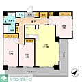 VESTA9階22.5万円