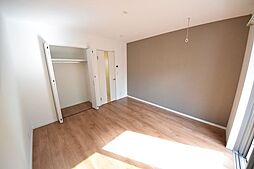 アイビス 202 2階1Kのリビング/ダイニング