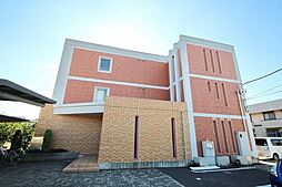 レジーナコンテ