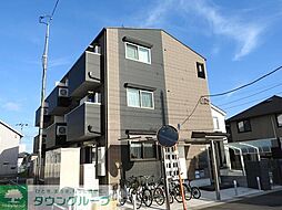 ジェンティーレ