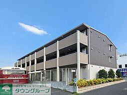 confort(コンフォール)