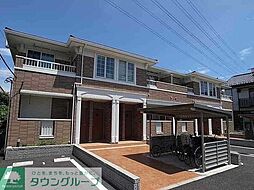 ベルク　フルス　Ｂ