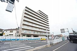 LIMERESIDENCE KITAMATSUDO