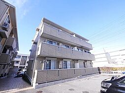 アンクレージュ　Ａ/Ｂ A302