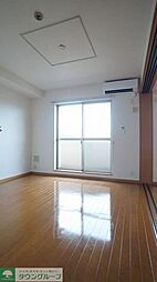 アヴェニ−ル・Ｋ　参番館 105 1階2LDKのリビング/ダイニング