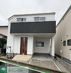 Ｓｕｍａｉ−ｔｏ船橋市薬円台01 001