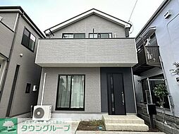 Ｋｏｌｅｔ船橋三山#02 2