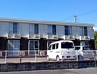 千葉県柏市篠籠田1234-3：物件画像／株式会社タウンハウジング千葉　新松戸店