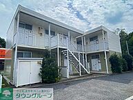 千葉県野田市鶴奉34-1：物件画像／株式会社タウンハウジング千葉　新松戸店