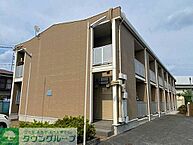 千葉県野田市中根119-1：物件画像／株式会社タウンハウジング千葉　新松戸店