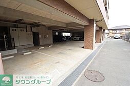 7 / 18