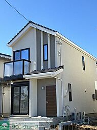 ルーチェソラーレ B