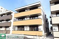 千葉県流山市木3丁目7-16：物件画像／株式会社タウンハウジング千葉　新松戸店