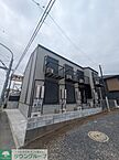 千葉県鎌ケ谷市西佐津間1丁目19-34：物件画像／株式会社タウンハウジング千葉　新松戸店