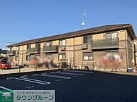 千葉県野田市山崎2138-11：物件画像／株式会社タウンハウジング千葉　新松戸店