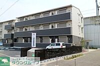 千葉県柏市大室1丁目25-1：物件画像／株式会社タウンハウジング千葉　新松戸店