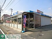 ビッグエー 1200m