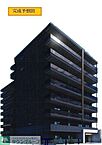 千葉県我孫子市柴崎台1丁目住居表示地区、詳細未定)：物件画像／株式会社タウンハウジング千葉　新松戸店