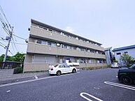 埼玉県三郷市早稲田6丁目28-25：物件画像／株式会社タウンハウジング千葉　新松戸店