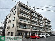 千葉県野田市清水269：物件画像／株式会社タウンハウジング千葉　新松戸店