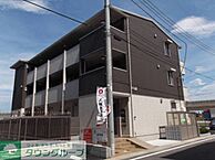 埼玉県三郷市中央1丁目22-5：物件画像／株式会社タウンハウジング千葉　新松戸店