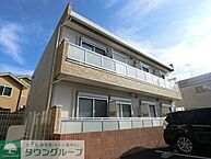 千葉県我孫子市白山1丁目6-34：物件画像／株式会社タウンハウジング千葉　新松戸店