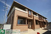 千葉県柏市正連寺380-1：物件画像／株式会社タウンハウジング千葉　新松戸店