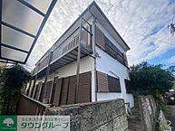 千葉県我孫子市青山台1丁目1-8：物件画像／株式会社タウンハウジング千葉　新松戸店