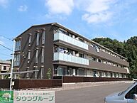 千葉県柏市松ケ崎569-1：物件画像／株式会社タウンハウジング千葉　新松戸店