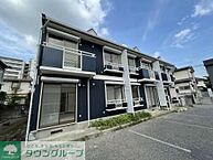 千葉県柏市豊住3丁目1-33：物件画像／株式会社タウンハウジング千葉　新松戸店