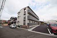 埼玉県八潮市八潮2丁目23-9：物件画像／株式会社タウンハウジング千葉　新松戸店