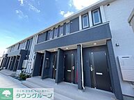 千葉県柏市若柴34-2：物件画像／株式会社タウンハウジング千葉　新松戸店