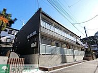 千葉県柏市あけぼの3丁目6-27：物件画像／株式会社タウンハウジング千葉　新松戸店