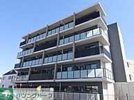 埼玉県八潮市八潮4丁目7-7：物件画像／株式会社タウンハウジング千葉　新松戸店