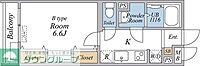 千葉県鎌ケ谷市新鎌ケ谷3丁目12-7：物件画像／株式会社タウンハウジング千葉　新松戸店