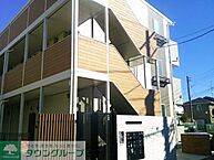 千葉県柏市豊四季709-233：物件画像／株式会社タウンハウジング千葉　新松戸店