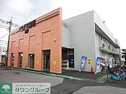 ＴＳＵＴＡＹＡ 260m