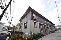 東京都葛飾区高砂7丁目10-13：物件画像／株式会社タウンハウジング千葉　新松戸店