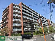東京都葛飾区小菅1丁目37-1：物件画像／株式会社タウンハウジング千葉　新松戸店