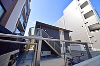 埼玉県三郷市中央1丁目12-9：物件画像／株式会社タウンハウジング千葉　新松戸店