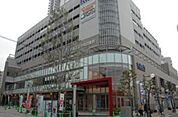 ヴィナシス金町ブライトコート 2633m