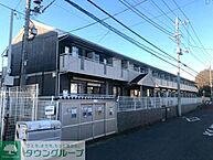 千葉県松戸市胡録台163-1：物件画像／株式会社タウンハウジング千葉　新松戸店