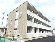 千葉県柏市大室2丁目17-1：物件画像／株式会社タウンハウジング千葉　新松戸店